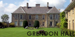 grendon